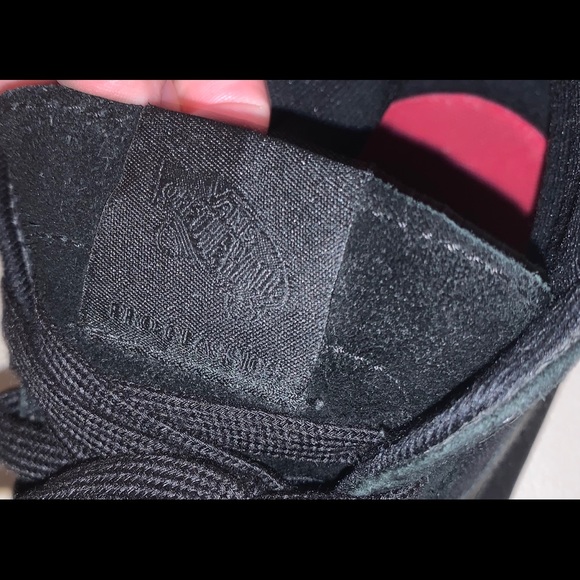 Sold - Picture 8 of 8